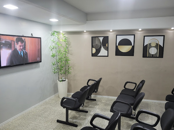 Foto 1 Clínica Odontológica OdontoBahia