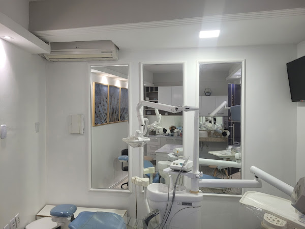 Foto 2 Clínica Odontológica OdontoBahia
