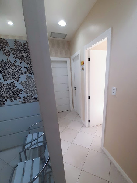 Foto 2 COBA - Clínica Odontológica da Bahia