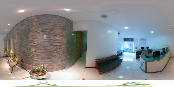 Foto 1 Odonto Life Sim