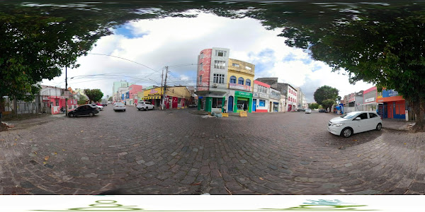 Foto 2 Odonto Life Sim