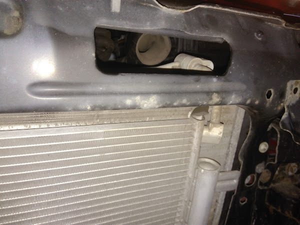 Foto 2 Cesnal Auto Mecânica LTDA