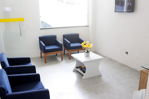 Foto 1 Dukar Auto Center