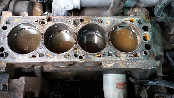 Apolo Centro Automotivo