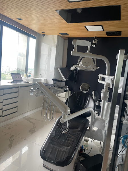 Foto 2 IDF - Instituto Daniel Fagundes