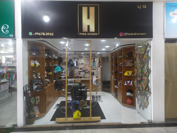 BASTOS FREIRE & STOLZE ADVOGADOS ASSOCIADOS BASTOS FREIRE & STOLZE ADVOGADOS ASSOCIADOS