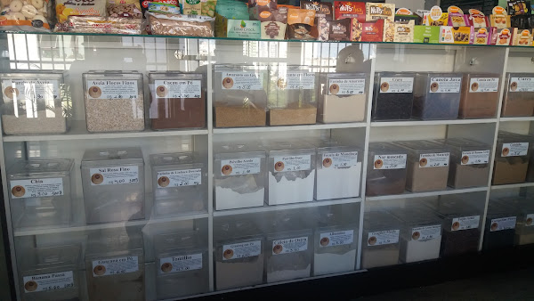 Foto 1 BASTOS FREIRE & STOLZE ADVOGADOS ASSOCIADOS