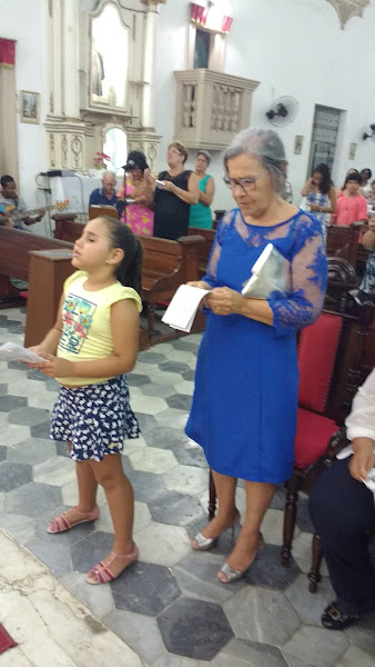 Foto 3 BASTOS FREIRE & STOLZE ADVOGADOS ASSOCIADOS