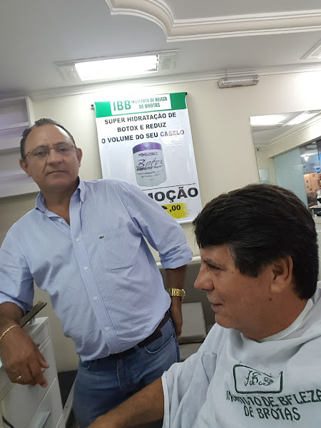 Foto 4 BASTOS FREIRE & STOLZE ADVOGADOS ASSOCIADOS