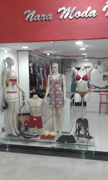 Foto 5 BASTOS FREIRE & STOLZE ADVOGADOS ASSOCIADOS