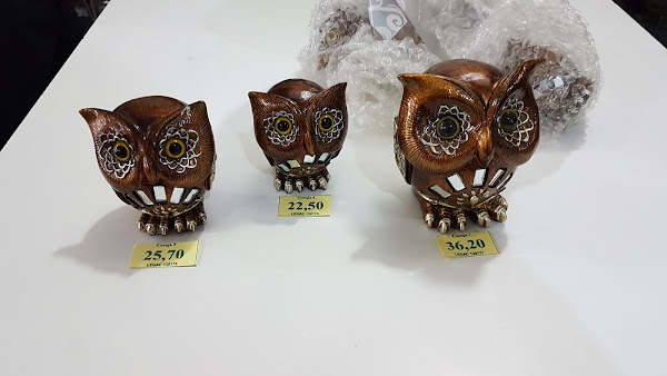 Foto 5 Shopping Piedade