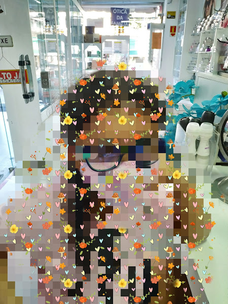 Foto 1 Bahia Shopping