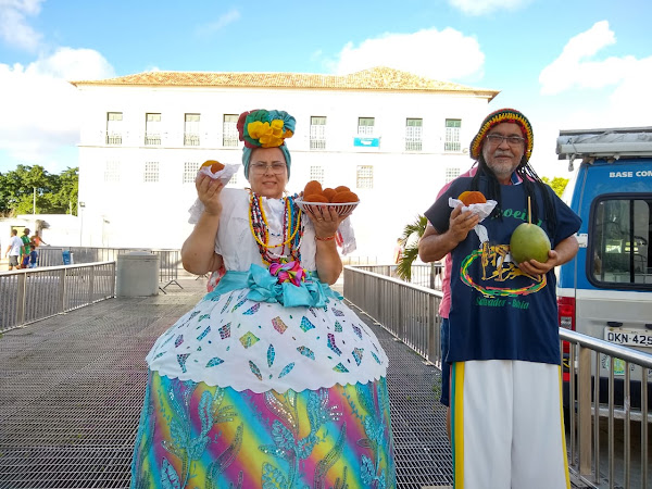 Galeria Extra Salvador Paralela Galeria Extra Salvador Paralela