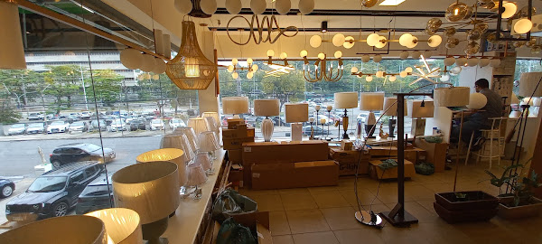 Foto 1 Shopping Cidade