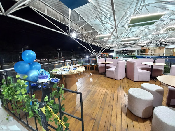 Foto 2 Shopping Cidade