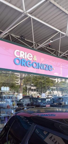 Foto 4 Shopping Cidade