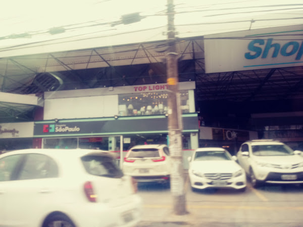 Foto 5 Shopping Cidade