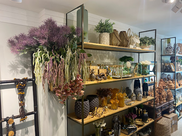 Foto 1 Shopping Bahiamar