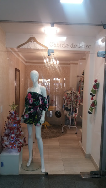 Foto 4 Shopping Bahiamar