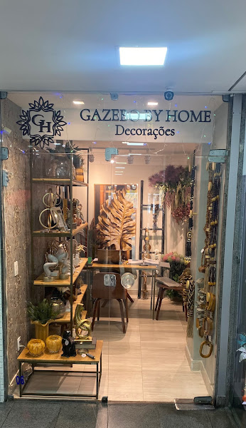 Foto 5 Shopping Bahiamar