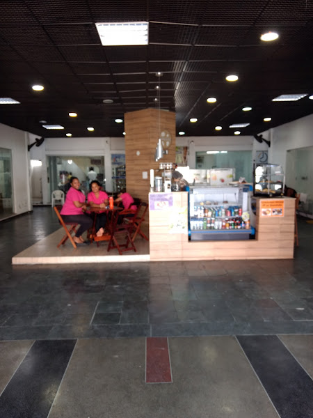 Foto 2 Stella Shopping