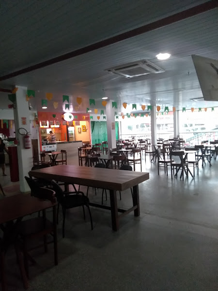 Foto 3 Shopping da Gente