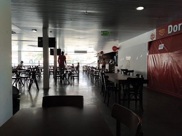 Foto 4 Shopping da Gente