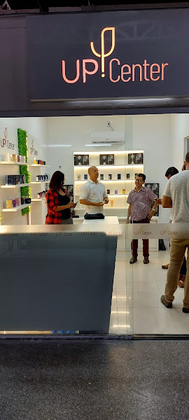 Foto 7 Shopping da Gente