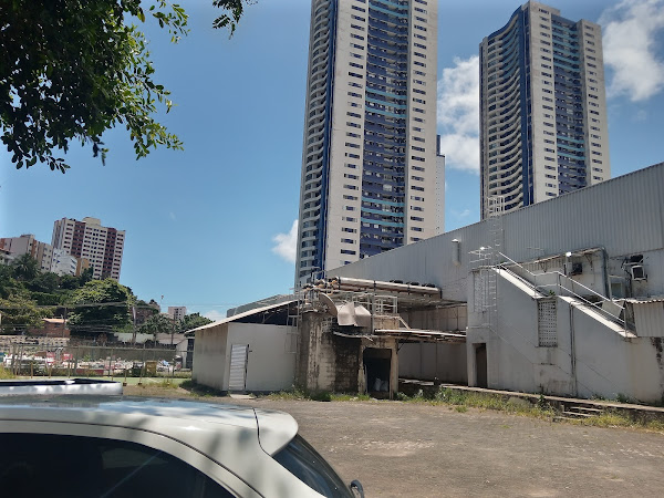 Galeria Extra Rotula