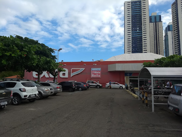 Foto 1 Galeria Extra Rotula