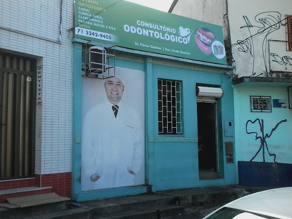 Foto 6 Shopping Aquidabã