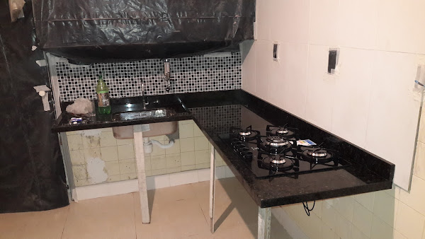 Foto 3 Shopping Costa Azul