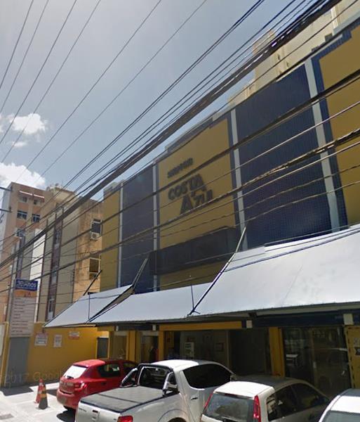 Foto 4 Shopping Costa Azul