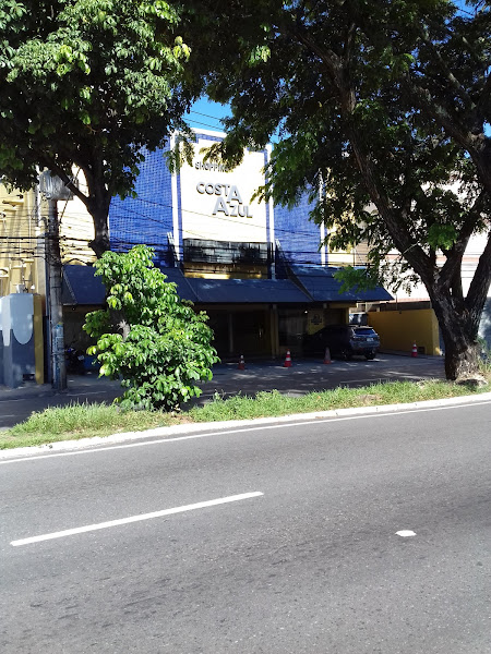 Foto 5 Shopping Costa Azul