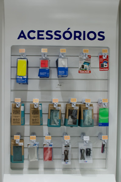 Foto 2 Smartlet Foto 2 Smartlet