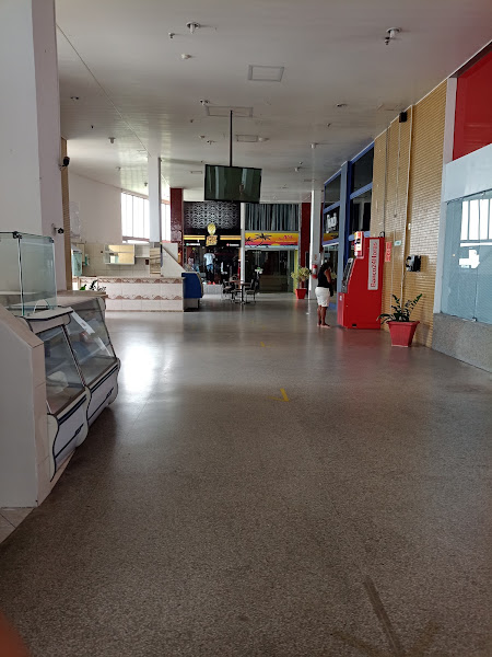 Foto 3 Shopping Liberdade