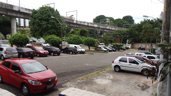 Foto 2 Shopping Bonocô Center