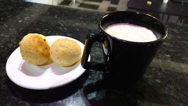 Foto 4 Shopping Bonocô Center