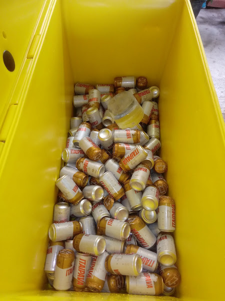 Foto 1 MN Peças e Serviços