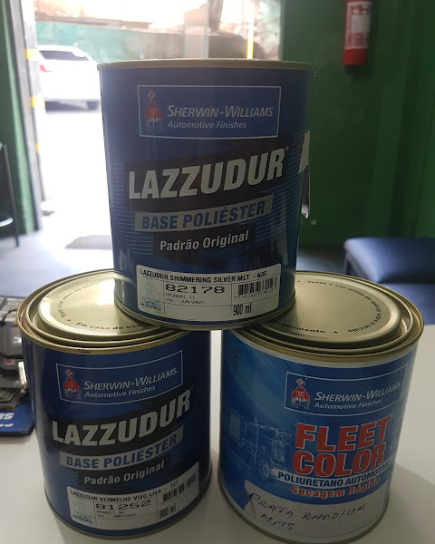 Foto 3 Max Autos Foto 3 Max Autos