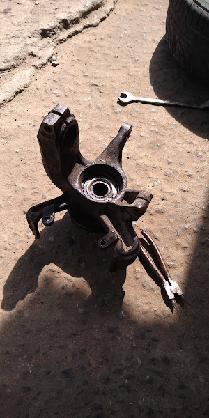 Bujao Auto Peças Bujao Auto Peças