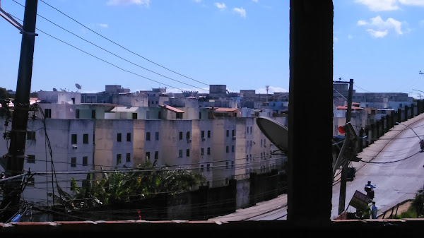 Foto 1 Abap Auto Peças