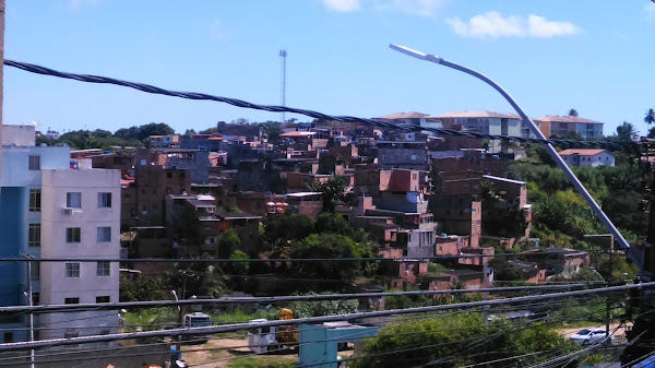 Foto 2 Abap Auto Peças