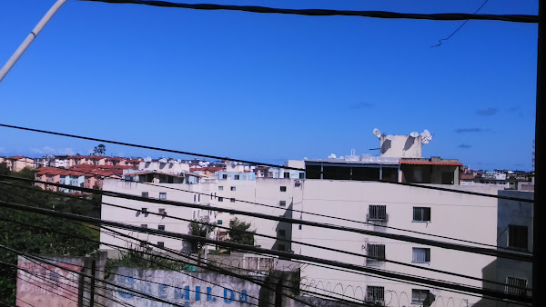 Foto 3 Abap Auto Peças