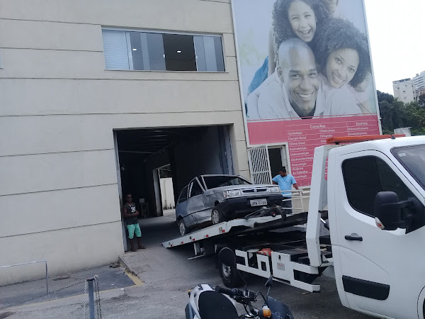 Foto 3 Katiza - Auto Center