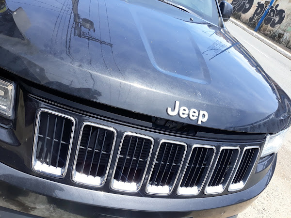 Foto 3 autoeletrica A.M