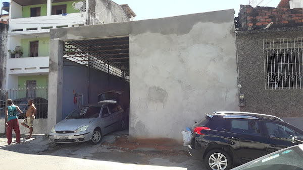 Foto 2 GastorCar - Mecânica e Elétrica