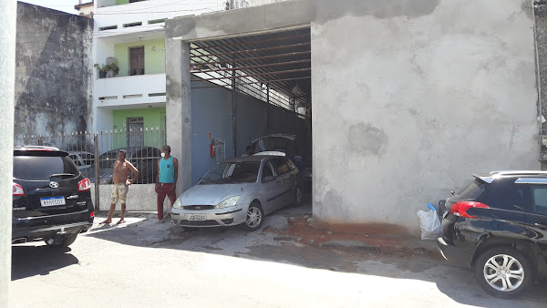 Foto 3 GastorCar - Mecânica e Elétrica