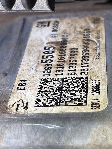 Foto 1 João dos Velocímetros