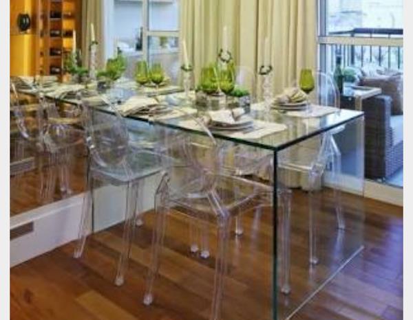 Foto 1 Victor Vidros